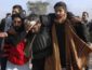 В Пакистане военные открыли огонь по протестующим