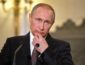 Возмущение и хохот: реакция интернета на слова Путина о контрабанде (ВИДЕО)