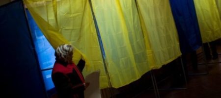 В Минюсте оценили, какова вероятность отмены выборов