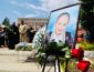 Шокирующие детали убийства меленькой Даши под Одессой: убийца хранил тело в холодильнике
