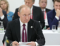 Путин опозорился на саммите G20, с него смеялись все
