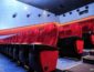 Кинотеатр «Оскар» в ТРЦ «Гулливер»: для настоящих любителей кино