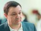В Киеве застрелился народный депутат Дмитрий Тымчук