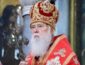 Патриарх Филарет созывает "собор" для непризнания томоса