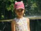 Пропавшую под Одессой 12-ти летнюю девочку нашли мертвой - подробности
