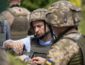 Зеленский заявил, что ВСУ будут жестко отвечать на Донбассе