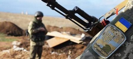 Сутки в зоне проведения ООС: ВСУ ликвидировали и ранили шестерых боевиков