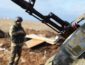 Сутки в зоне проведения ООС: ВСУ ликвидировали и ранили шестерых боевиков
