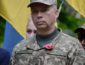 Скандальное заявление Кучмы прокомментировал командующий ООС