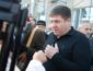 Зеленский после скандала уволил председателя Бориспольской районной государственной администрации