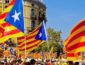 Испанские власти пытаются закрыть три "посольства" Каталонии за рубежом