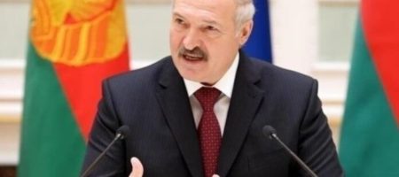 Зеленский договорился с Лукашенко обменяться визитами