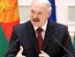 Зеленский договорился с Лукашенко обменяться визитами