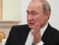 Путин в срочном порядке созвал Совбез РФ после разговора с Зеленским