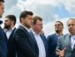 Зеленский рассказал о первостепенной задаче нового прокурора