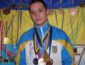 В Днепре мертвым был обнаружен известный украинский спортсмен