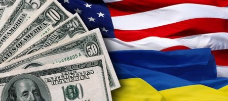 Как продавать в США из Украины?
