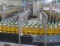 Украина сумела увеличить экспорт масла на 80%