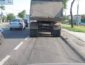 Водителям стоит готовить кошельки: дороги для грузовиков станут платными - подробности