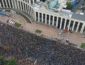 "Долой царя!": огромный 50-ти тысячный митинг против Путина в Москве - это МАЙДАН! (ВИДЕО)