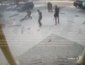 Перепуганные боевики тащилы окровавленное тело Захарченко за ногу - новое видео из оккупированного Донецка