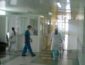 Перечень услуг, за которые теперь украинцам прийдеться платить в больницах