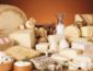 Можно ли есть сыр худеющим: советы от диетологов