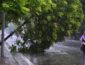 Шторм стал причиной наводнения во Вьетнаме - множество пострадавших (ВИДЕО)