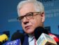 Глава польского МИДа напомнил в ООН об агрессии России против Украины