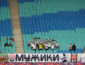 Фанаты луганской Зари подрались с фанатами болгарского ЦСКА перед матчем Лиги Европы