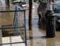 Апокалипсис в Керчи: прорвало дамбу - город ушел под воду (КАДРЫ)