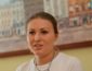 Активистка София Федина обратился к украинцам которые "устали от войны": её слова довели зал до слез (ВИДЕО)