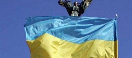 Результаты опроса, сколько украинцев реально считают себя патриотами