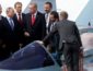 Путин похваставшись перед Эрдоганом боевыми самолетами нарвался на насмешки