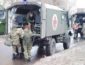 Российские боевики "Л/ДНР" пошли в наступление: сразу четверо убитых бойцов ВСУ