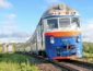«Всюду мусор и г**но»: украинские поезда опозорились на всю Европу. ВИДЕО