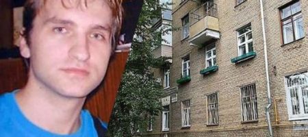 10 лет прятал в квартире и насиловал: суд вынес приговор извергу