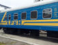 Министр Криклий запустит пассажирские перевозки в Крым