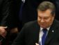 С Януковича сняли все санкции - скандальные подробности