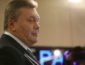Беглый президент Янукович возвращается в Украину: первые подробности