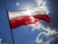Правительство Польши объяснило почему отказались приглашать Путина на годовщину Второй мировой войны