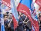 "Вводите крепостное право": в сети высмеяли катастрофический кадровый голод в "ДНР"