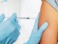 Прививка от гриппа: во сколько украинцам обойдется вакцина