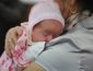 ЧП на Киевщине: неизвестная женщина похитила младенца