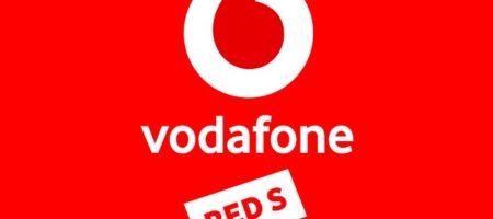 Азербайджанский оператор Bakcell приобрел Vodafone Украина
