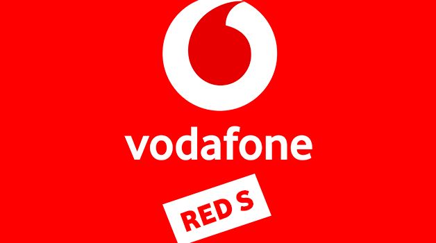 Азербайджанский оператор Bakcell приобрел Vodafone Украина