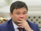 СМИ: Фирмы замов Богдана получили переплату от Укроборонпрома в пятикратном размере