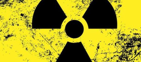 Радиоактивный привет из 1986-го: в Сети появилось ВИДЕО с источником радиации в Киеве