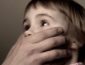 Молния! В центре Киева похитили ребенка: первые подробности