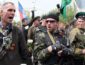 У Зеленского рассказали, смогут ли боевики «ДНР» и «ЛНР» стать депутатами Рады